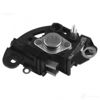 Щетки генератора, с регулятором AS-PL 5901259442267 MOB5P ZX 10184742 are4028(mm) - Изображение 1