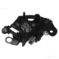 Щетки генератора, с регулятором AS-PL 5901259442267 MOB5P ZX 10184742 are4028(mm) - Изображение 3