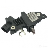 Щетки генератора, с регулятором AS-PL 5901259466355 094B P are0133 4266960 - Изображение 3