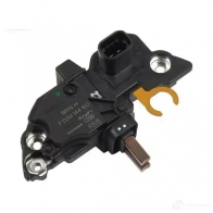 Щетки генератора, с регулятором AS-PL 5902129006237 4266889 are0067(bosch) OOS ZDD