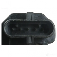 Щетки генератора, с регулятором AS-PL are0042s 1203369401 IH M3JA 5902129038436 - Изображение 4