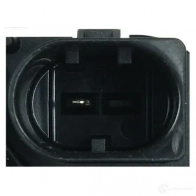 Щетки генератора, с регулятором AS-PL 1420501806 RRHT G are0191s 5902129045038 - Изображение 4