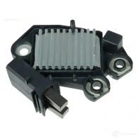 Щетки генератора, с регулятором AS-PL 1203389119 are3046s M7O0O I 5902129040200 - Изображение 3