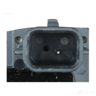 Щетки генератора, с регулятором AS-PL 1203389119 are3046s M7O0O I 5902129040200 - Изображение 4