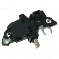 Щетки генератора, с регулятором AS-PL are0085s2 8W UMAE 5902129056782 1425063376 - Изображение 2