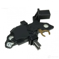 Щетки генератора, с регулятором AS-PL 5902129042334 Q 2600 1274463263 are0074s - Изображение 2