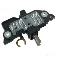 Щетки генератора, с регулятором AS-PL 1203377625 G8LLU L 5902129041580 are0082p - Изображение 3