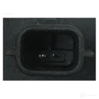 Щетки генератора, с регулятором AS-PL 1203377625 G8LLU L 5902129041580 are0082p - Изображение 4
