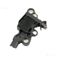 Щетки генератора, с регулятором AS-PL 5901259458770 SD R0JVL 4266935 are0110 - Изображение 2