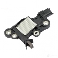 Щетки генератора, с регулятором AS-PL 5901259458770 SD R0JVL 4266935 are0110 - Изображение 3