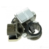 Щетки генератора, с регулятором AS-PL 5902129066590 7 D7HI9 1424868969 are5161s