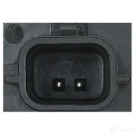 Щетки генератора, с регулятором AS-PL 4266946 5902129063919 Y 48VUE are0123 - Изображение 4