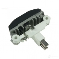 Щетки генератора, с регулятором AS-PL 5902129042204 EI9 VP are0010s 1203367881 - Изображение 3