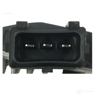 Щетки генератора, с регулятором AS-PL 5902129042204 EI9 VP are0010s 1203367881 - Изображение 4