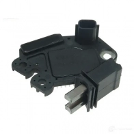 Щетки генератора, с регулятором AS-PL are3046p ECZGM FK 5902129040491 1203389121