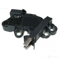 Щетки генератора, с регулятором AS-PL 1203377685 are0080p ZX PFHEK 5902129041825 - Изображение 2