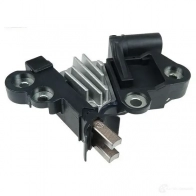 Щетки генератора, с регулятором AS-PL 1203377685 are0080p ZX PFHEK 5902129041825 - Изображение 3