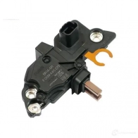 Щетки генератора, с регулятором AS-PL 4266986 5901259477177 are0157(bosch) Y DHYGC - Изображение 2