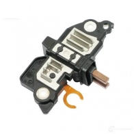 Щетки генератора, с регулятором AS-PL 4266986 5901259477177 are0157(bosch) Y DHYGC - Изображение 3
