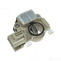 Щетки генератора, с регулятором AS-PL 4267368 HULT OY 5901259467178 are5102