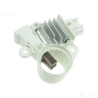 Щетки генератора, с регулятором AS-PL QK MP6M3 1274465863 5902129038344 are9016s