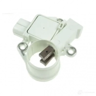 Щетки генератора, с регулятором AS-PL QK MP6M3 1274465863 5902129038344 are9016s - Изображение 3
