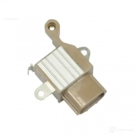Щетки генератора, с регулятором AS-PL R FN17U are6087 1366316831 5901259464313