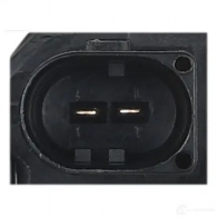 Щетки генератора, с регулятором AS-PL 1438029478 are0255(bosch) WC 80E - Изображение 4