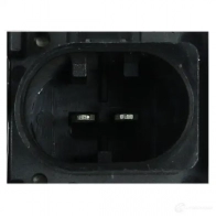 Щетки генератора, с регулятором AS-PL are0184s Z9WVV H 1203382275 5902129055181 - Изображение 4