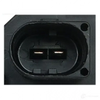 Щетки генератора, с регулятором AS-PL E X4SXX6 5902129050346 1274463013 are0008(bosch)p - Изображение 4