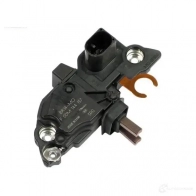 Щетки генератора, с регулятором AS-PL are0073(bosch) 4266893 N 2K7SIF 5901259455984 - Изображение 2