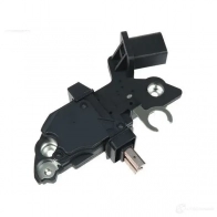 Щетки генератора, с регулятором AS-PL JNB 72G 5901259467154 are0137 4266966