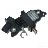 Щетки генератора, с регулятором AS-PL JNB 72G 5901259467154 are0137 4266966 - Изображение 3