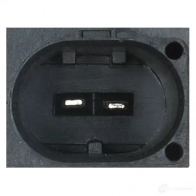 Щетки генератора, с регулятором AS-PL JNB 72G 5901259467154 are0137 4266966 - Изображение 4