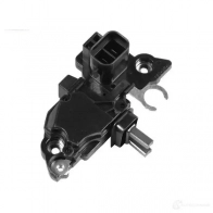 Щетки генератора, с регулятором AS-PL 5901259413441 DE INGD 4266873 are0059 - Изображение 2