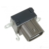 Щетки генератора, с регулятором AS-PL are6113s XYJ Y1NY 1437267537 - Изображение 3
