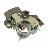 Щетки генератора, с регулятором AS-PL are5130 4267392 9MAG0Q K 5902129024309 - Изображение 3