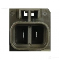 Щетки генератора, с регулятором AS-PL are5130 4267392 9MAG0Q K 5902129024309 - Изображение 4