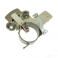 Щетки генератора, с регулятором AS-PL are9089 5902129037279 O2 QCT1H 1203403027 - Изображение 3