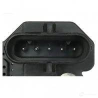 Щетки генератора, с регулятором AS-PL LL K2E90 5902129078555 are0054s 1425063370 - Изображение 4