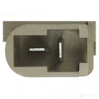 Щетки генератора, с регулятором AS-PL 5901259452815 10186574 are5071 N0V48H R - Изображение 4