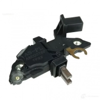 Щетки генератора, с регулятором AS-PL 5902129041832 1203375955 are0076p MY GQ190 - Изображение 2