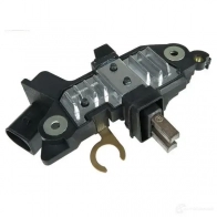 Щетки генератора, с регулятором AS-PL 5902129041832 1203375955 are0076p MY GQ190 - Изображение 3