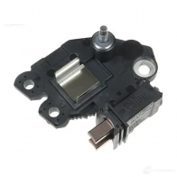 Щетки генератора, с регулятором AS-PL 0 ZGUM 5901259465716 4267198 are3104(valeo)