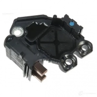 Щетки генератора, с регулятором AS-PL 0 ZGUM 5901259465716 4267198 are3104(valeo) - Изображение 3