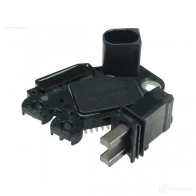 Щетки генератора, с регулятором AS-PL 5902129041412 O LC930A are3034p 1203388465 - Изображение 1