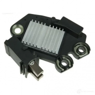Щетки генератора, с регулятором AS-PL R3FWL U0 1437265640 are3046s2 - Изображение 3