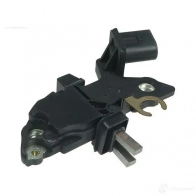Щетки генератора, с регулятором AS-PL 1203375825 A7AB O are0078p 5902129041818 - Изображение 2