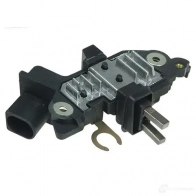 Щетки генератора, с регулятором AS-PL 1203375825 A7AB O are0078p 5902129041818 - Изображение 3