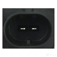 Щетки генератора, с регулятором AS-PL 1203375825 A7AB O are0078p 5902129041818 - Изображение 4
